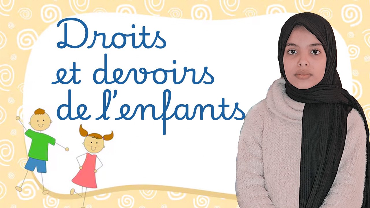 Notre radio scolaire : une voix pour tous