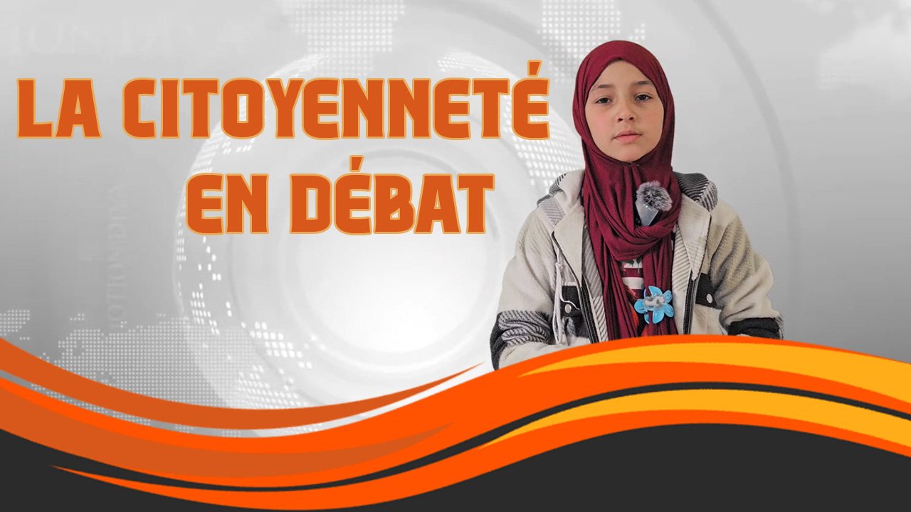 La citoyenneté en débat : droits et devoirs